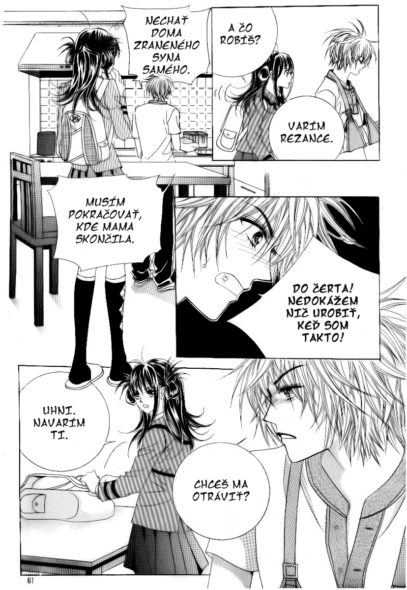 BHOH vol.3 ch.12 20.jpg